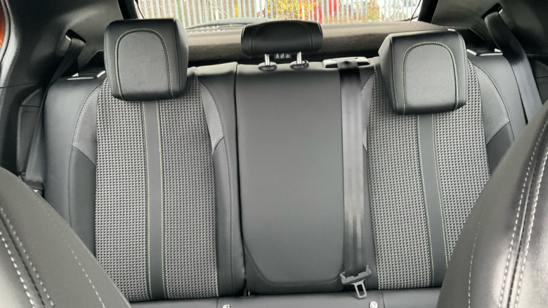 Peugeot 2008 100kW GT 50kWh 5dr Auto Electric Estate